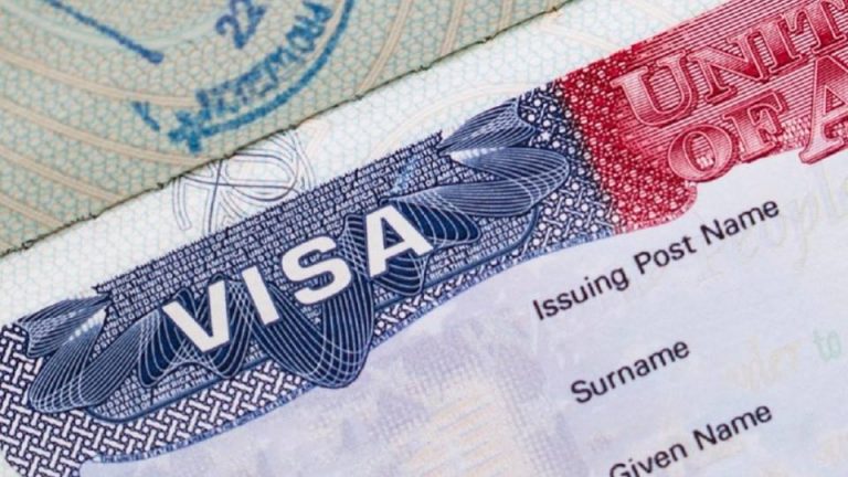 Tips: Applying Visa for Europe, Canada, USA, Australia, UK, etc