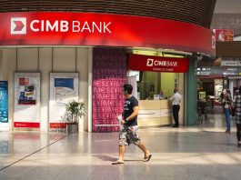 Photo credit to: retailnews.asia